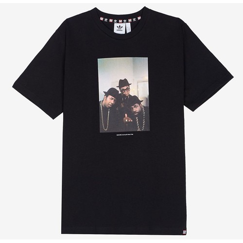 Adidas originals run dmc photo - dmc,