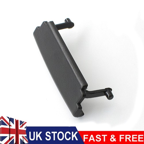 For audi 2003 2012 car - for, a3