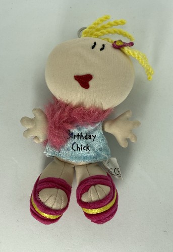 Vintage y2k bubblegum soft - vintage, toy