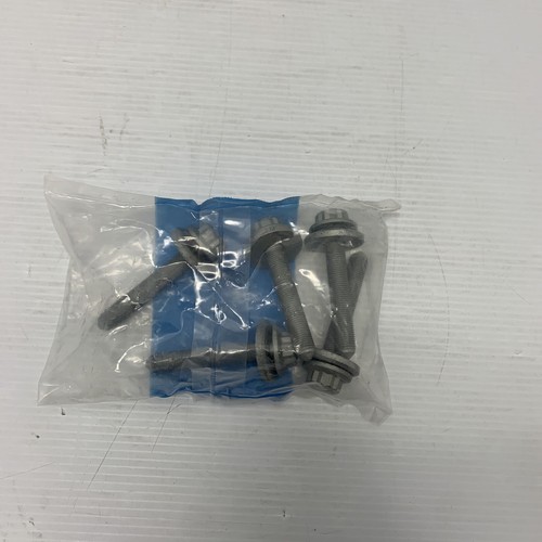 Audi seat skoda - 5x,
