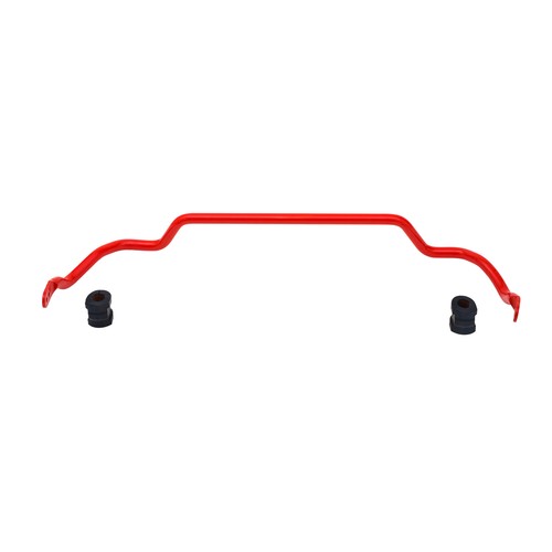 Stabilizer bar sport - stabilizer,