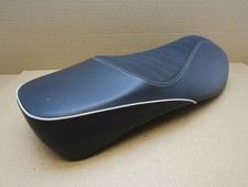 Piaggio Vespa GTS 300  2017