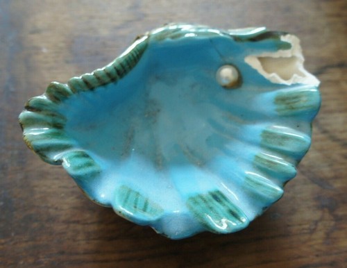 Daysun porcelain - daysun, (japan)