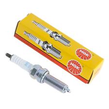 NGK LMAR8A9 LMAR8A-9 Spark