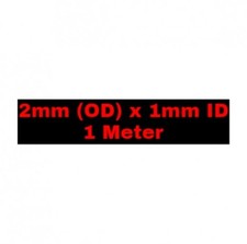 2mm-6mm Soft Copper Tube Pipe