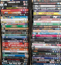 Classic films dvd from the - classic,