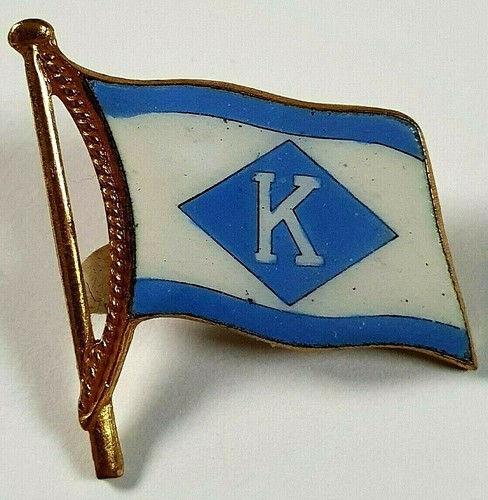 Kasch reederei german shipping - kasch,