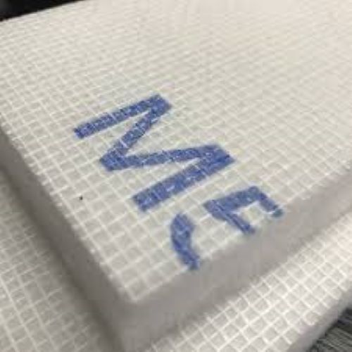 Gallito spray booth - booth, air