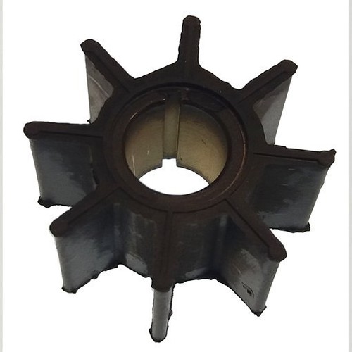 Impeller for mercury mariner - impeller,