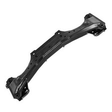 Axle Carrier for BMW Z4 Coupe