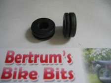 KAWASAKI KH250 KH400 KH500