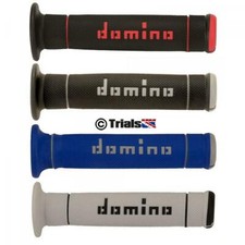 Domino Dual Compound Pro