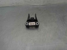 891730D020 sensor for TOYOTA