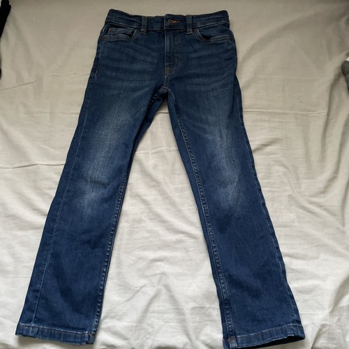 Boys jeans - jeans,
