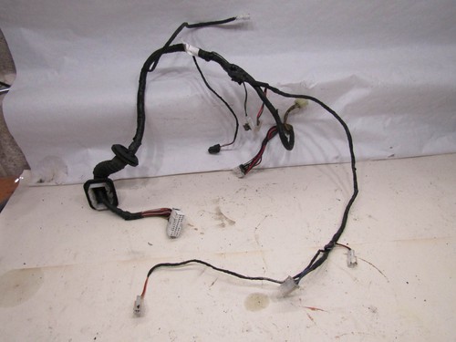 Mitsubishi delica l400 2 - mitsubishi,
