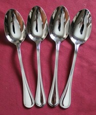Cuisinart MANSFIELD Set of 4