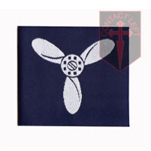 Royal air force raf senior - raf,