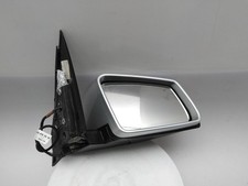 Mercedes class door - class, rh