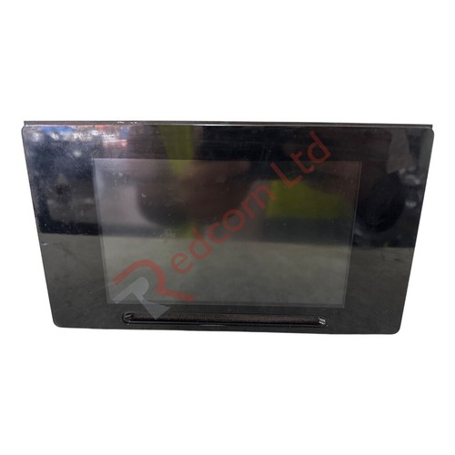Toyota auris 2015 2019 sat - 2015-2019,