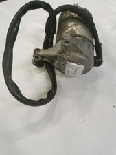 Yamaha YZF 750 R 4HN Starter