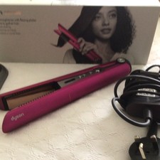 DYSON HS03 Corrale Hair