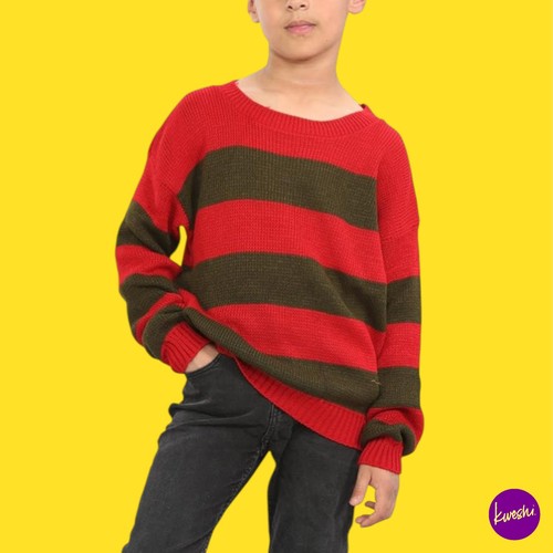Unbranded unisex halloween - unbranded,
