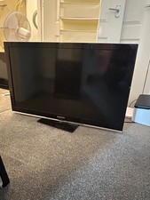 Samsung 40” Full HD TV –