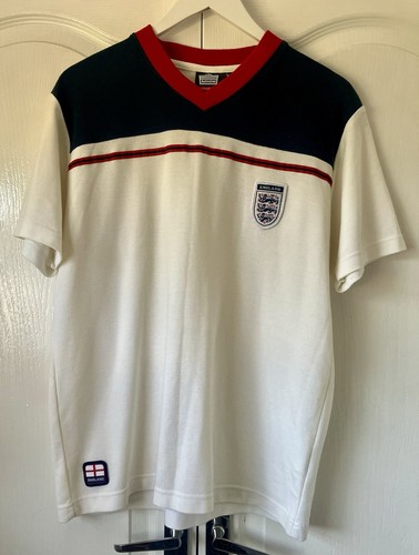 England retro vintage admiral - retro,