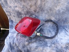 Jinlun JL125 11   JL250 5