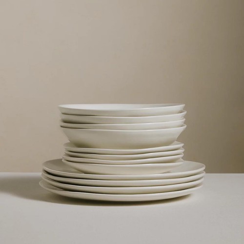 The white company burnham - the,