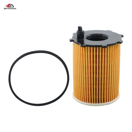 1359941 diesel oil - oil, filter