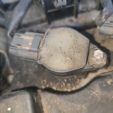 mn195616 Ignition Coil