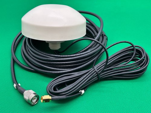 Oem acc model gps lte - gps-gc,