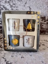 Victoria Meredith Four Mini