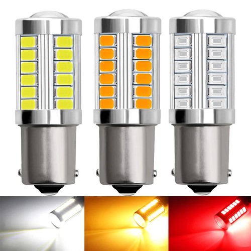 382 p21w ba15s - bulb, car