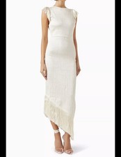 Savannah Morrow Francesca