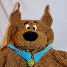 Vintage 1999 ADULTS-