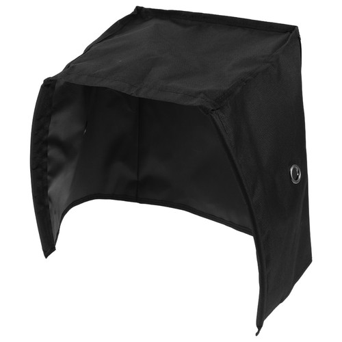 Stage light outdoor cover - light,