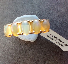 TGGC Gemporia Jelly Opal 5