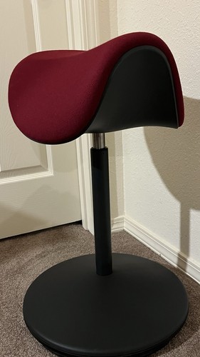 Early varier move ergonomic - early,