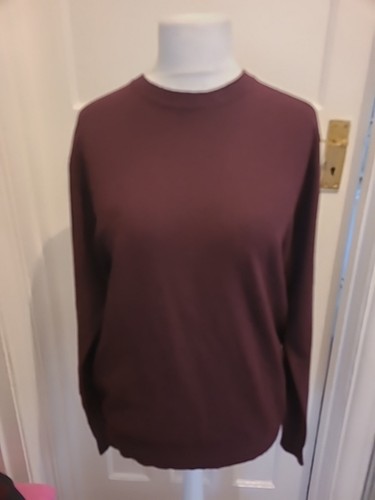 Mens primark size - size, dark