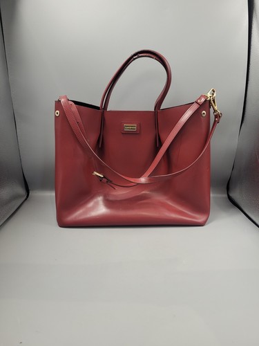 Russell bromley red - russell,