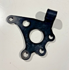 TRIUMPH TT 600 TT600 - CLUTCH