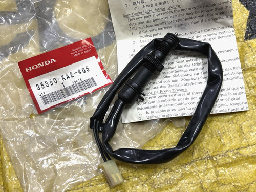 Honda cb650sc cb750 cb750f - cb750,
