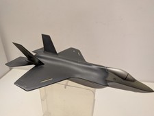 US Marines Lockheed Martin