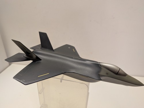 Marines lockheed martin - us,