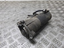 Seat Exeo Mk1 Sport Tdi