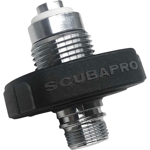 Scubapro 300 bar - scubapro, (4350