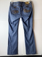 Vintage Women’s Y2K Original