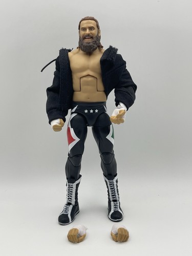 Sami zayn wwe - zayn,